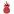 HotMesh