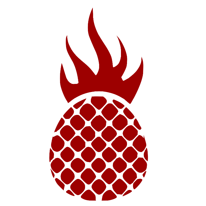 Hotmesh