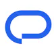 OnCallClerk