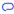 OnCallClerk 2.0: Sounds Human