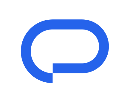OnCallClerk logo