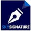 SkySignature