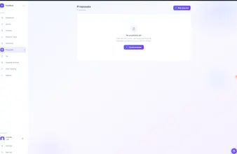 SoloDeck gallery image