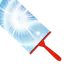 Unwanted Cleaner