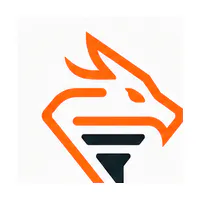 FacetCore logo