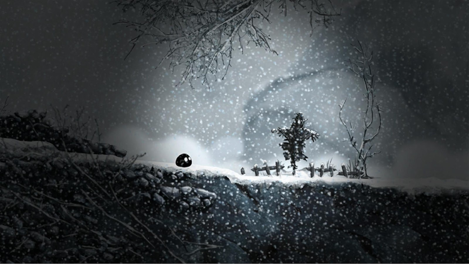 Nihilumbra gallery image