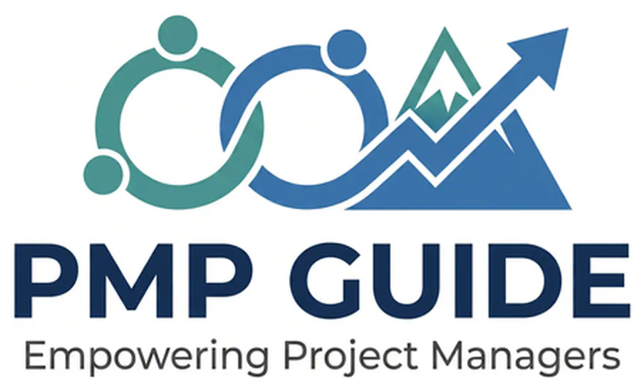 PMP Guide: Free AI-Powered PMP Prep gallery image