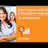 Data Science with SAS Certification Training