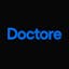 Doctore