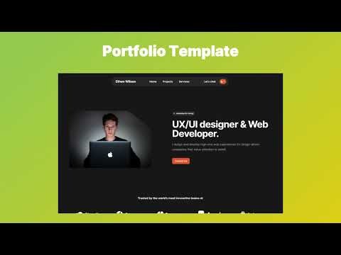 Uxoria gallery image