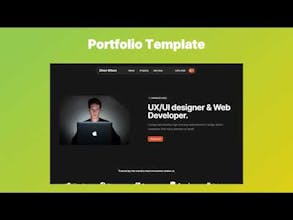 Uxoria gallery image