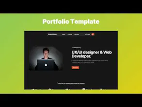 Uxoria gallery image
