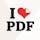 iLovePDF