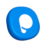 Popupsmart