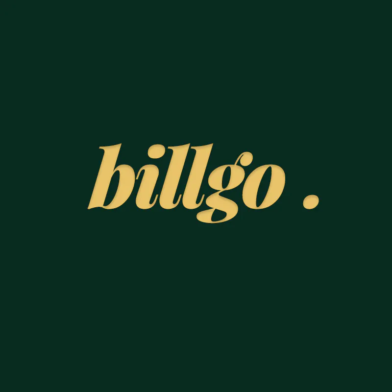 billgo