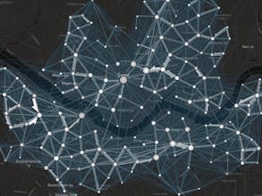 Flowmap.blue gallery image