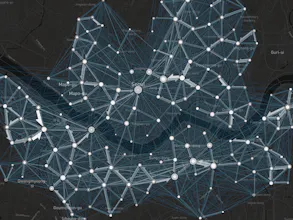 Flowmap.blue gallery image