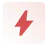 Ask by Validly