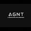 AGNT