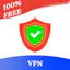 Superb VPN - Free VPN Proxy Unlimited