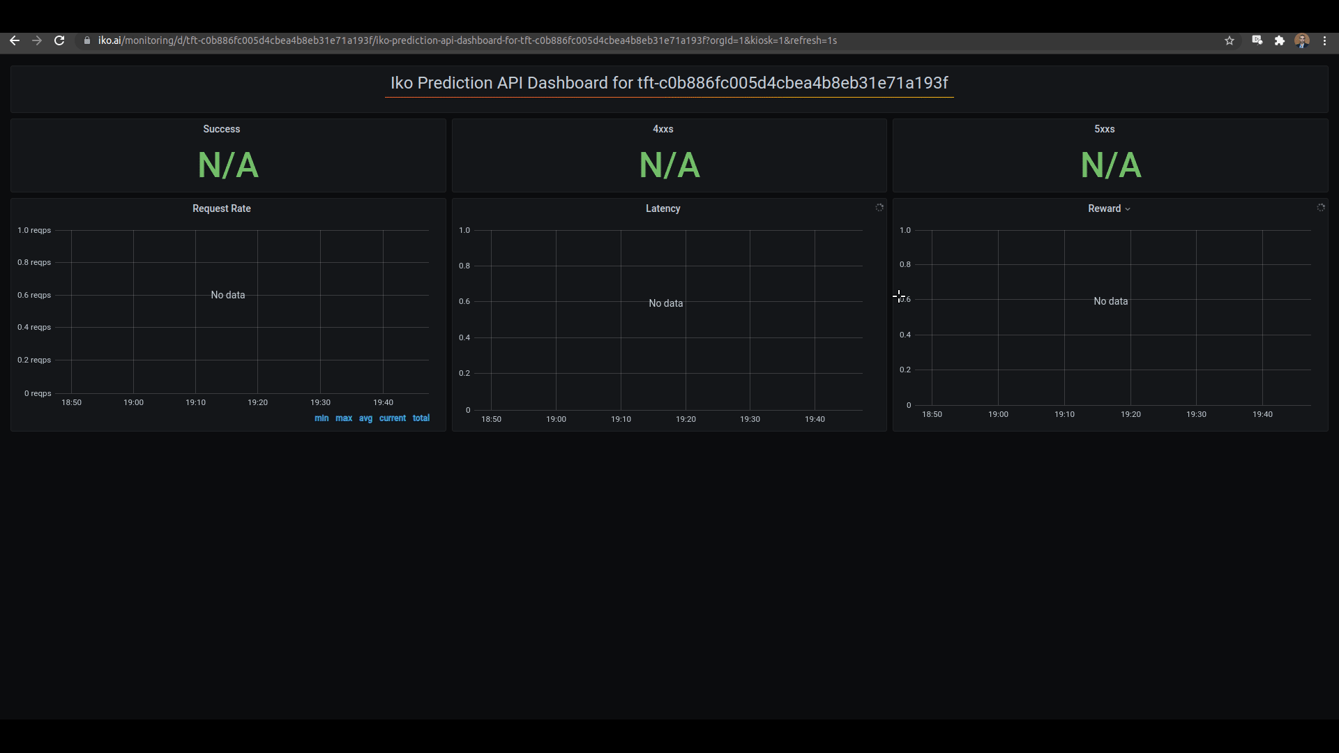 iko.ai gallery image