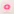WomenBot — Relationship Threat Decoder