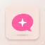 WomenBot — Relationship Threat Decoder