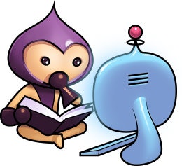 Phaser gallery image