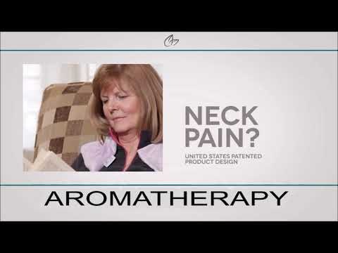 Power Hemp Thera Heat Pack gallery image