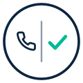 CallVerifier