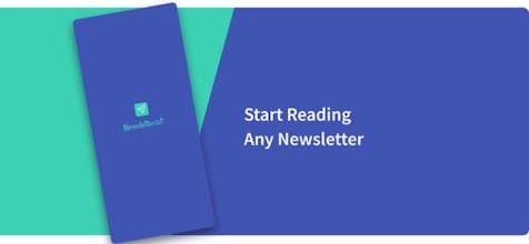 Newsletter.ist - v2 gallery image