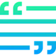 Coprompter