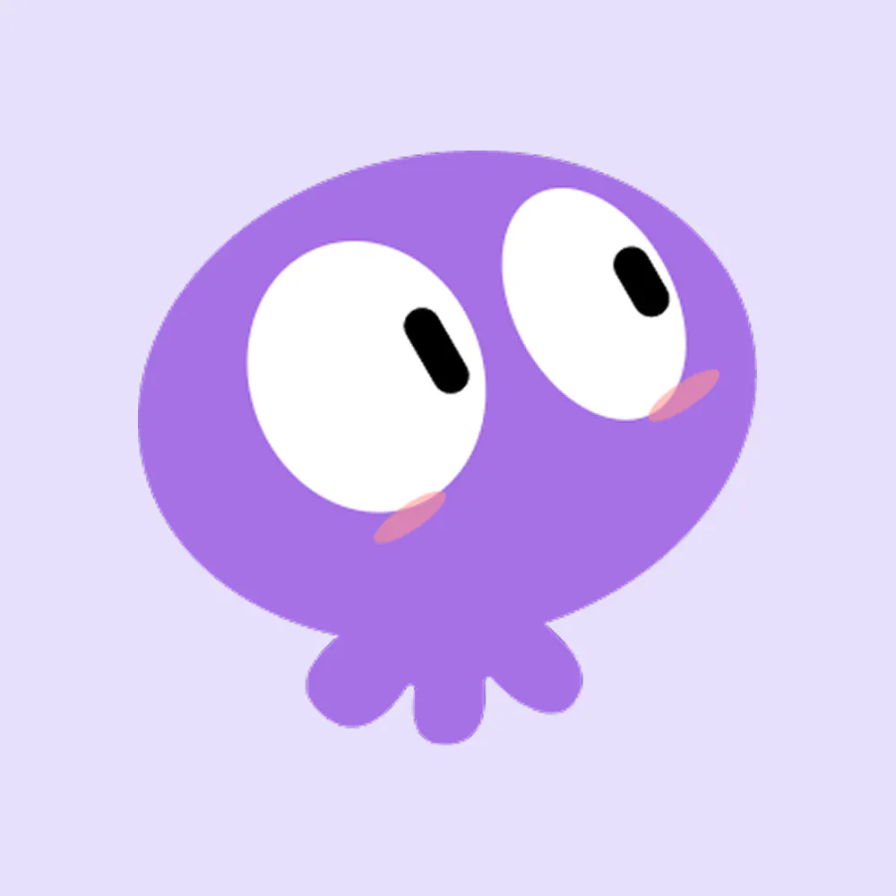 iBoomto AI