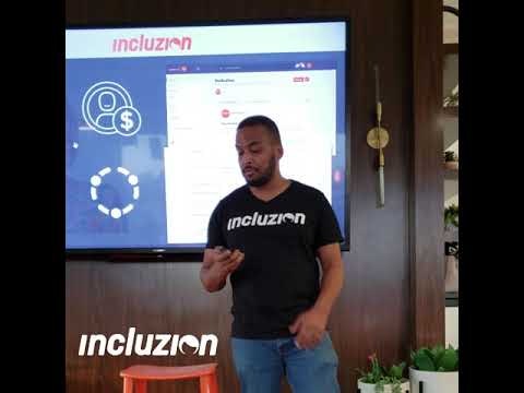 Incluzion gallery image