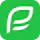 PlanEat AI