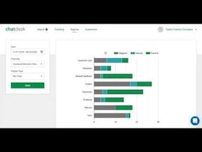 Trends by Chatdesk gallery image