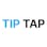Tip Tap