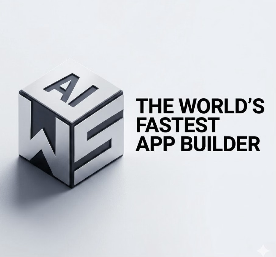 Wholestack gallery image