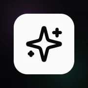 is-it.ai logo