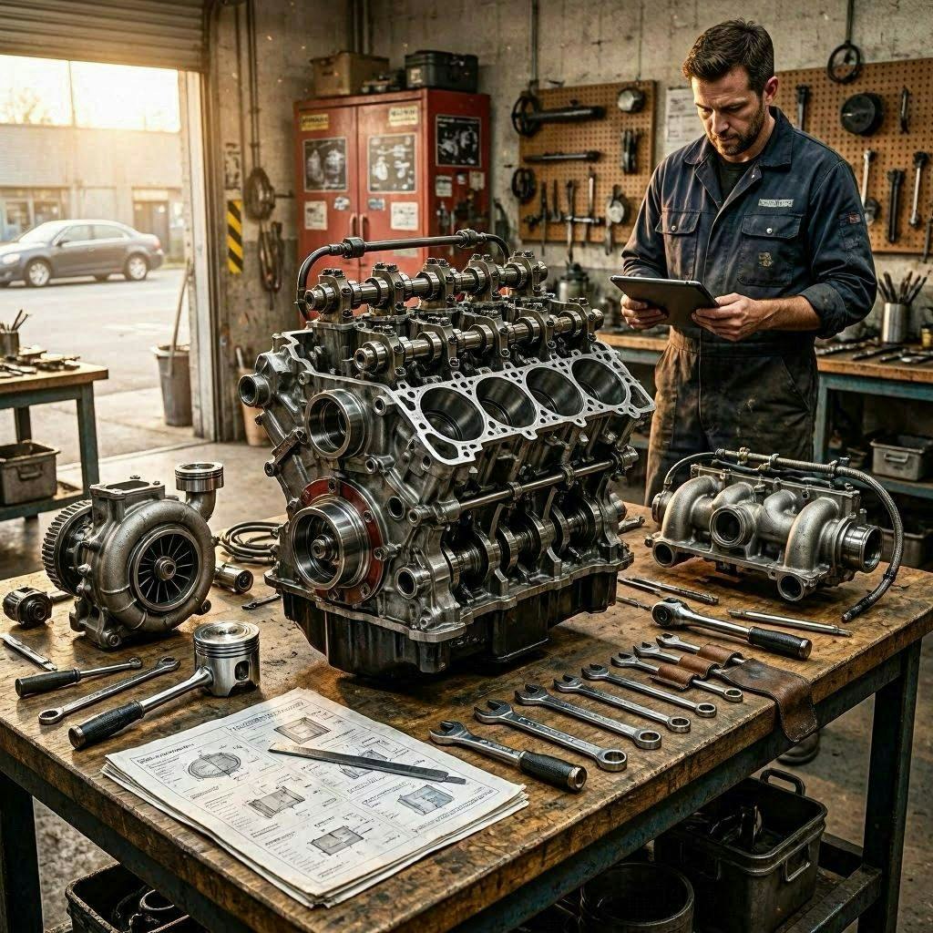 EngineGuide Wiki gallery image
