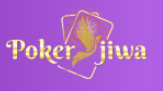 Wesbite 1Gaming Poker Terbaik 2020 gallery image