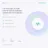 SynergyAI Medical