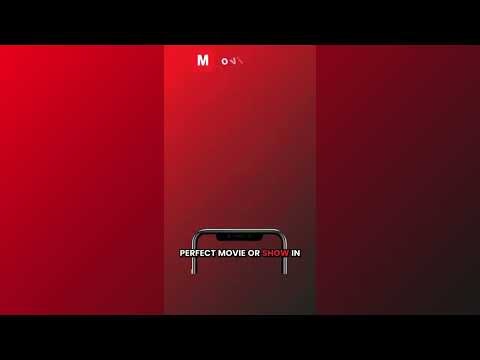 MovieMatcher gallery image