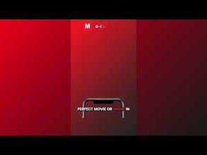 MovieMatcher gallery image