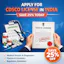 CDSCO License in India