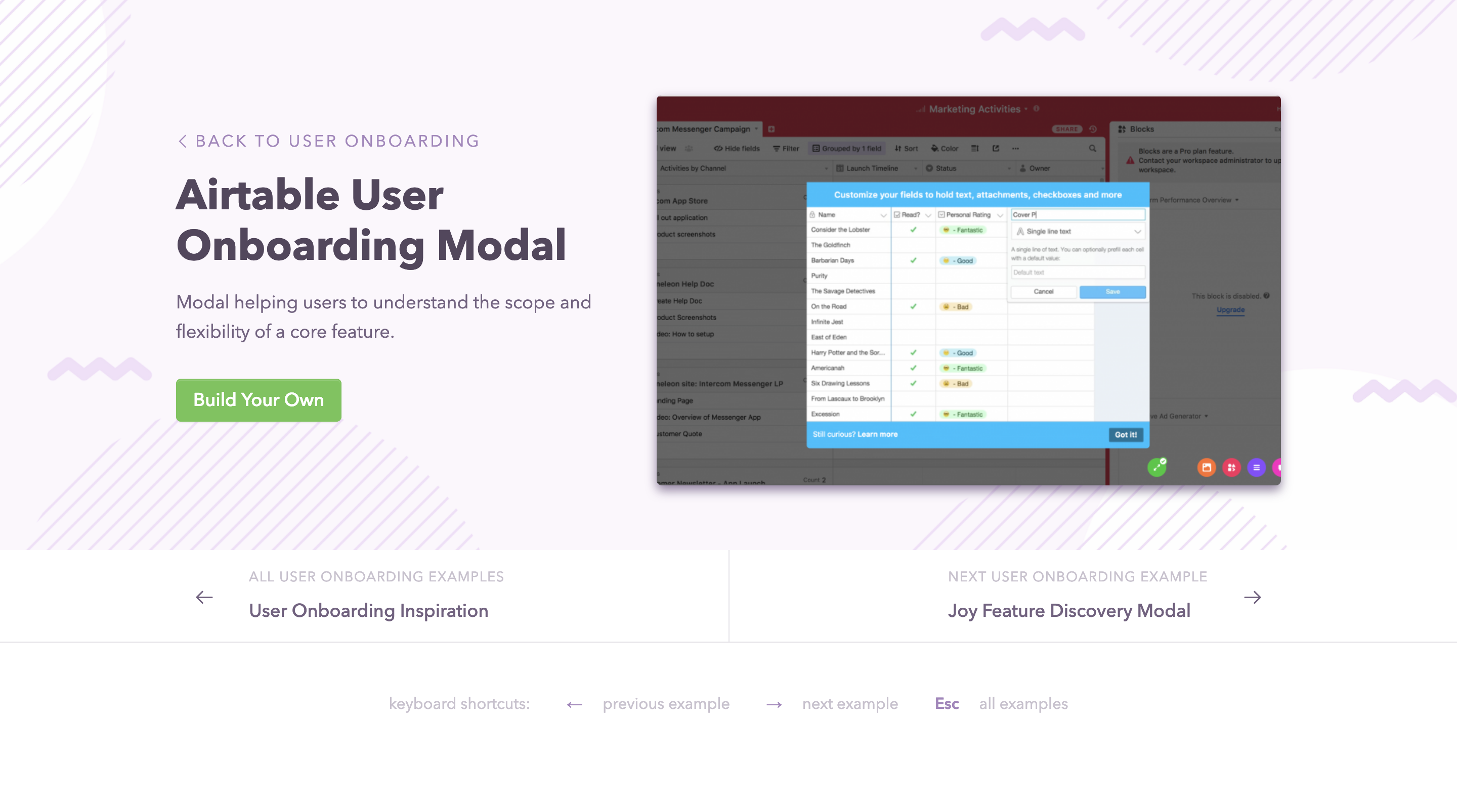 Chameleon gallery image
