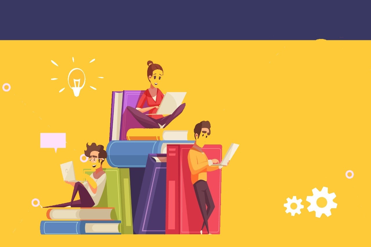 Digital Marketing Courses in Chennai 