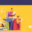 Digital Marketing Courses in Chennai