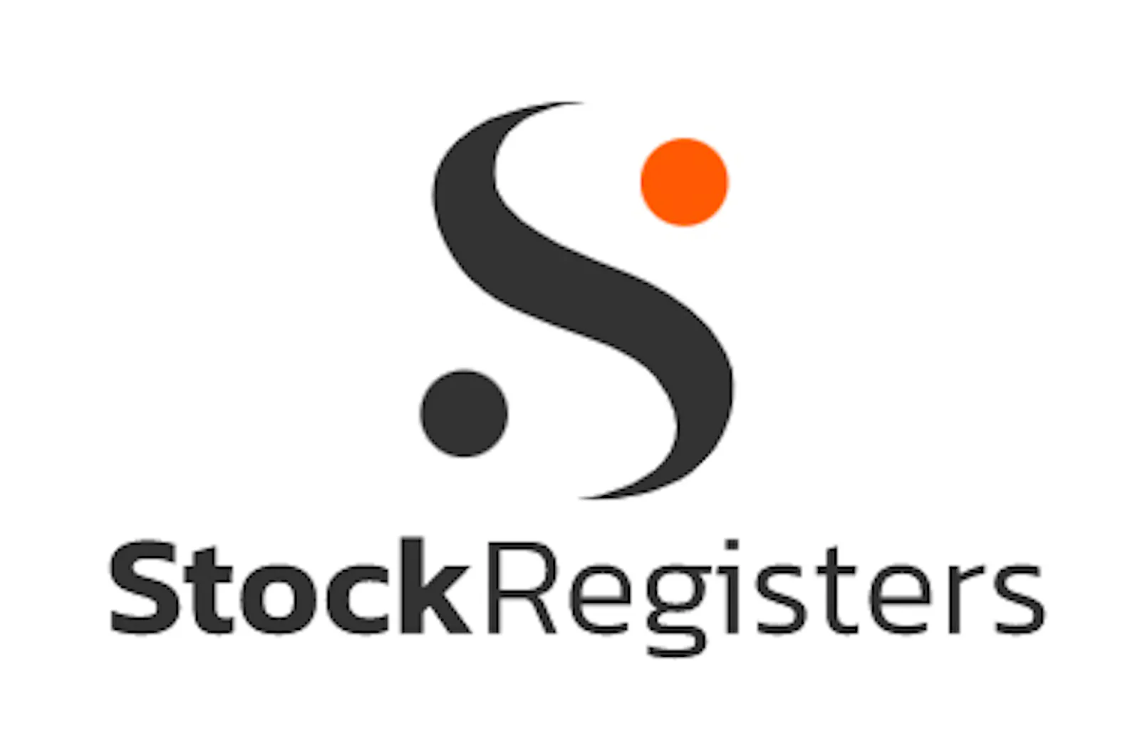 Stock Registers screenshot 1