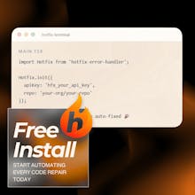 Hotfix gallery image